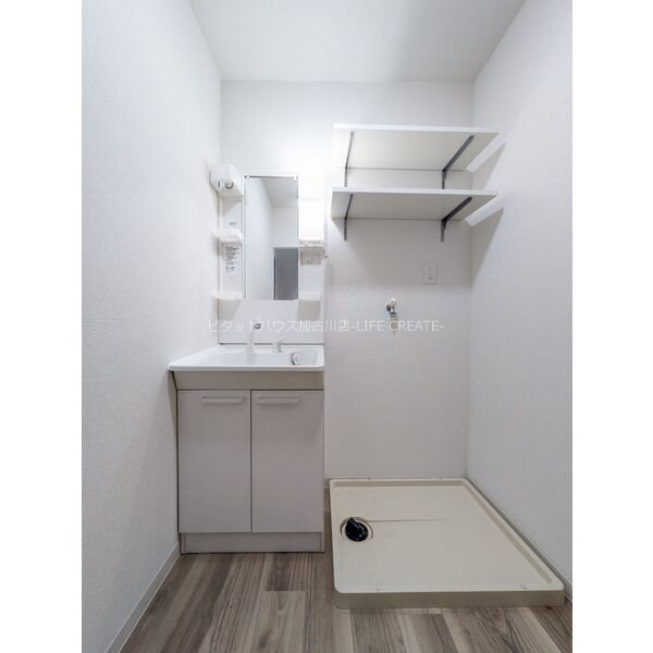 パインコート・SEIWA　Ｂ棟 その他2