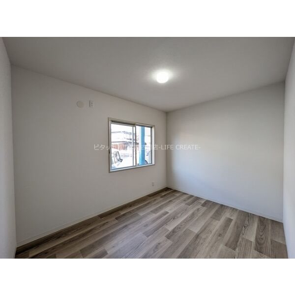 パインコート・SEIWA　Ｂ棟 その他5