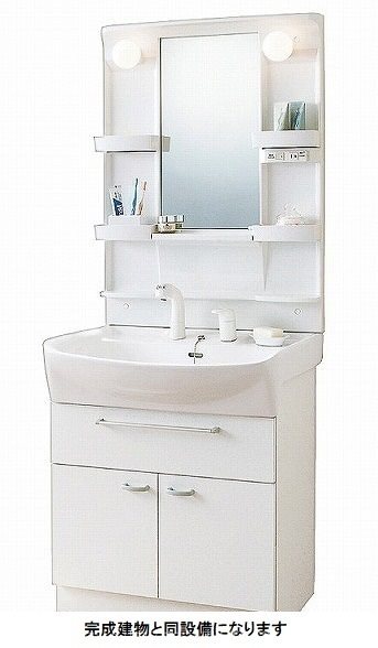 ロト　フィオーレ その他2