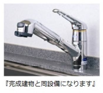ロト　フィオーレ その他5