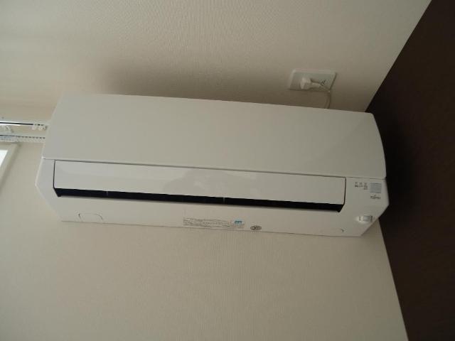 その他4