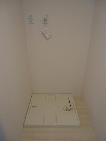 その他15