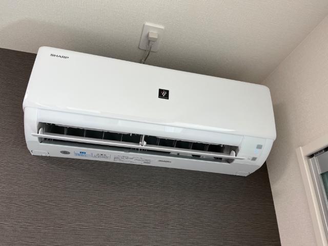 ジェダイト その他4