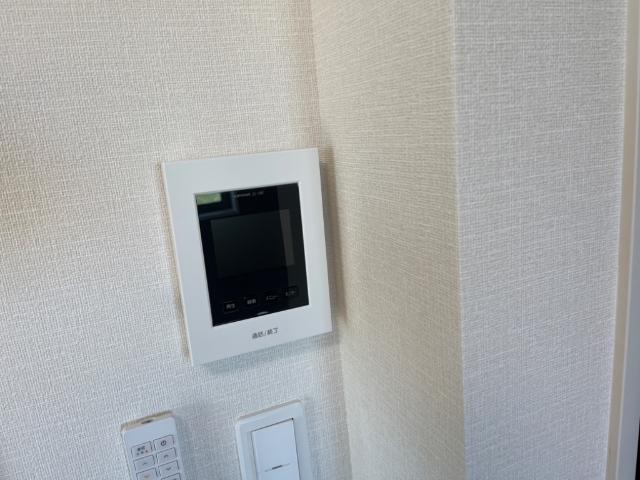ジェダイト その他5