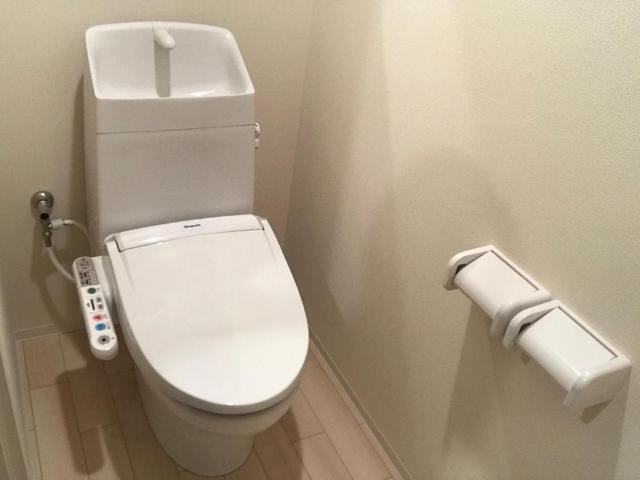 サニーリバーツ その他1