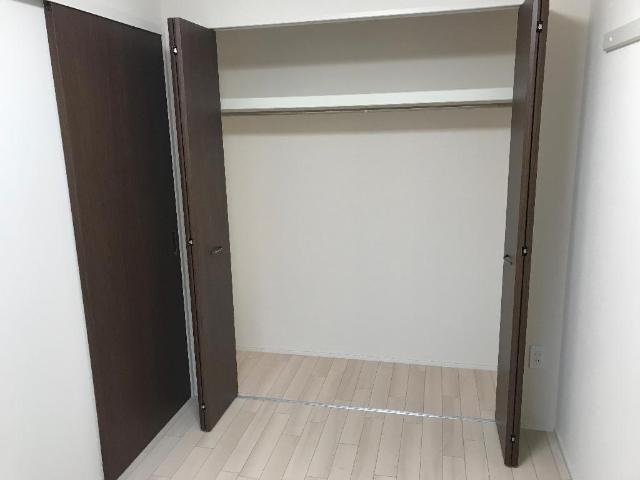 サニーリバーツ その他3