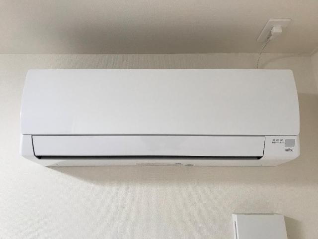 サニーリバーツ その他4