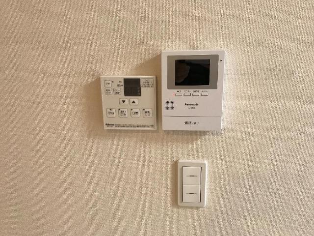 サニーリバーツ その他5