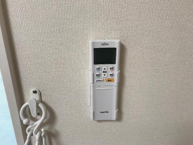 サニーリバーツ その他8