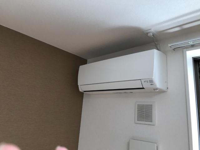 グランビア その他4