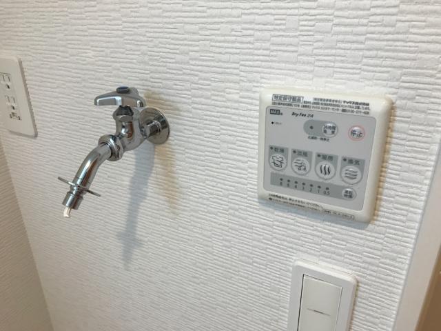 グランビア その他13