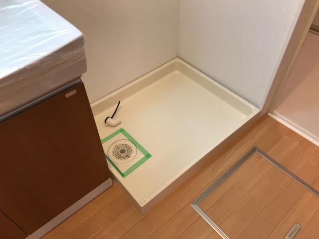 グランビア その他16