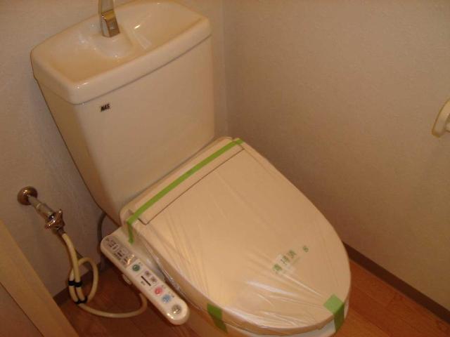 その他1