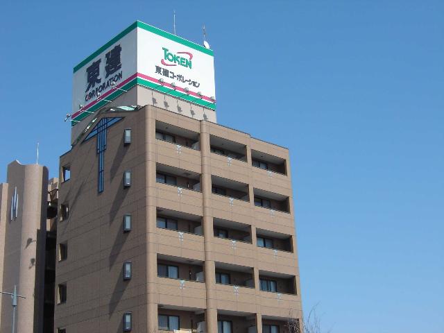 その他外観1