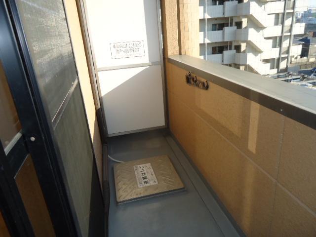 その他7
