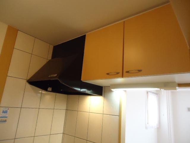 その他12