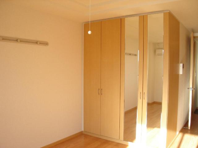 その他17