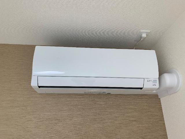 ソレイアード その他4