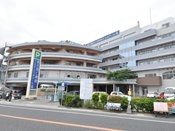 ソレイアード その他外観5