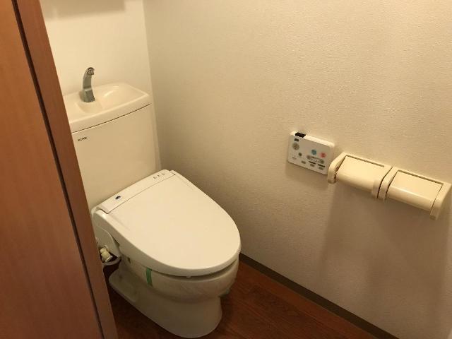 パルティール その他2