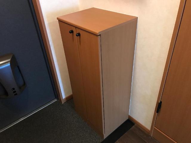パルティール その他6