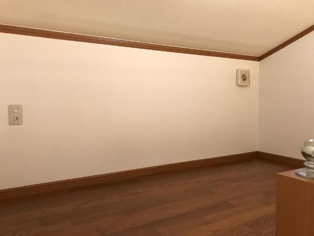 パルティール その他7