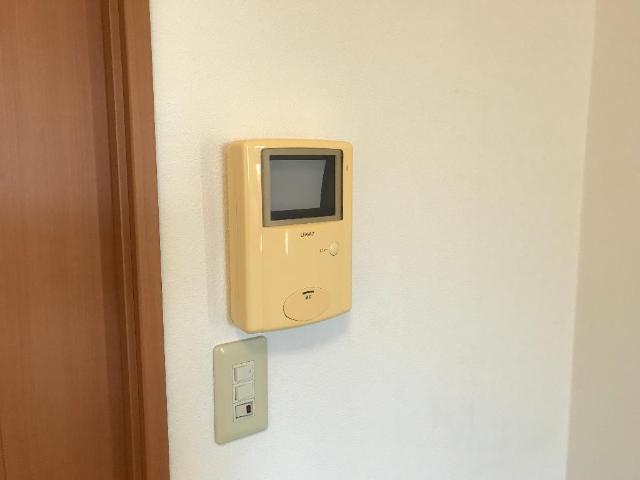パルティール その他10