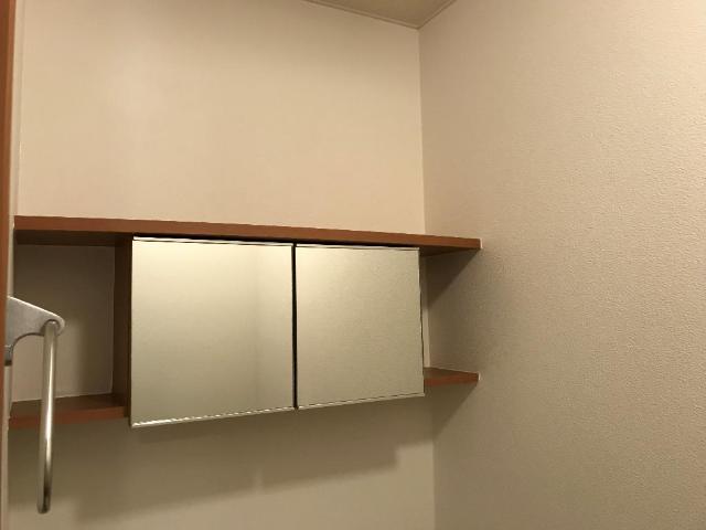 パルティール その他12