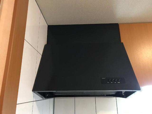パルティール その他15