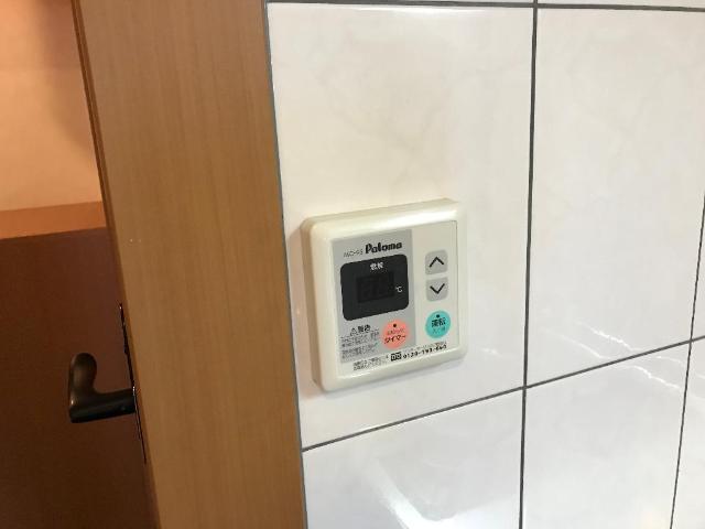 パルティール その他17