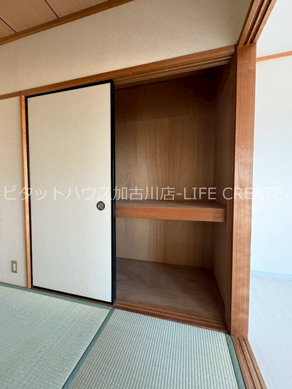 メゾンボヌール その他3