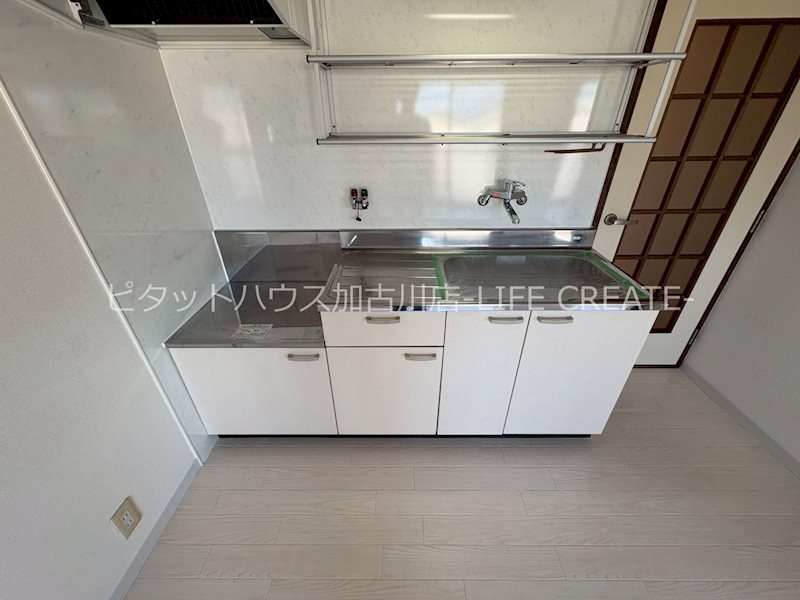 メゾンボヌール その他8