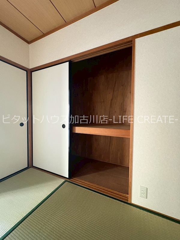 メゾンボヌール その他3