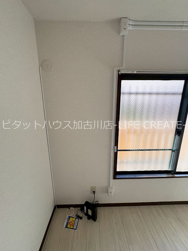 メゾンボヌール その他4