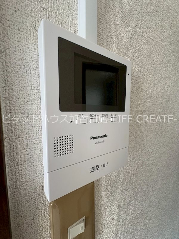 メゾンボヌール その他5