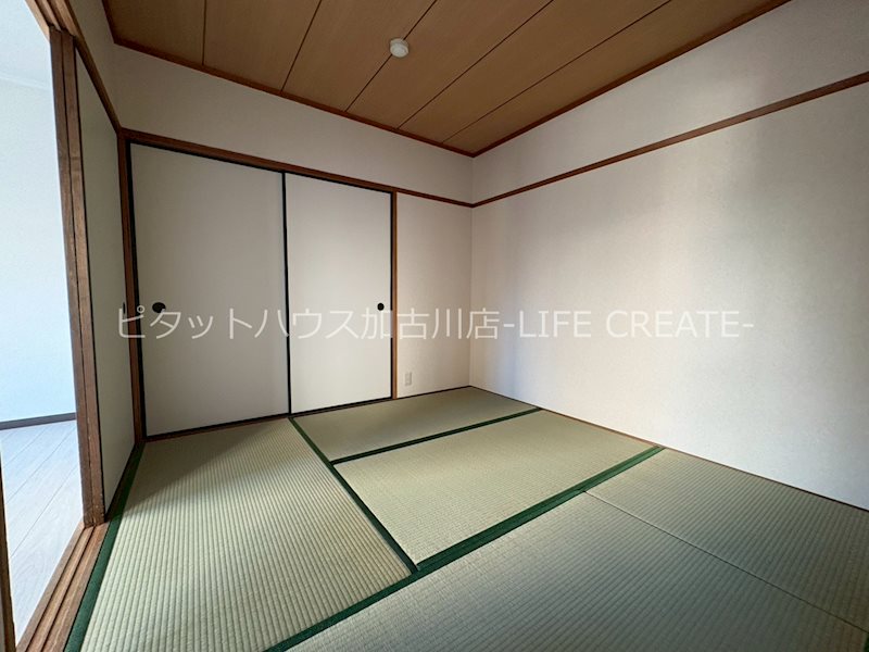 メゾンボヌール その他6