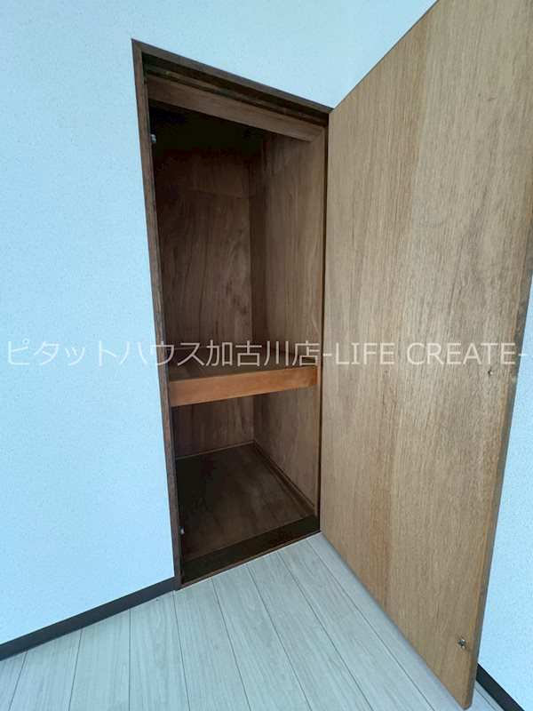 メゾンボヌール その他9