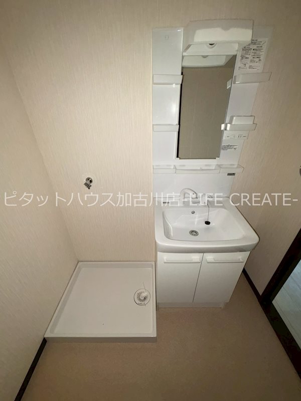 メゾンボヌール その他10