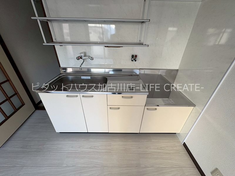 メゾンボヌール その他11