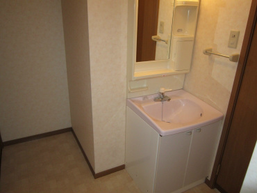 フラッツ今市I その他3