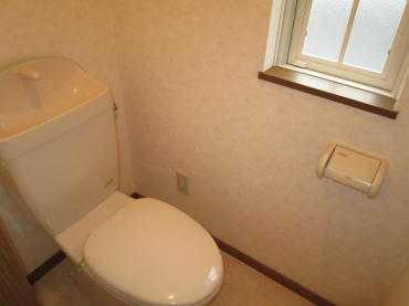 フラッツ今市I その他4