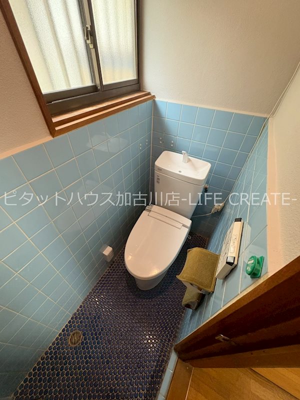 阿弥陀町南池貸家 その他2