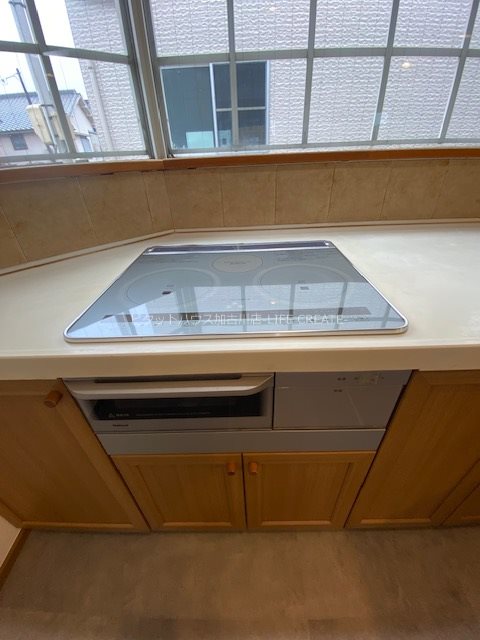 平岡町土山戸建 その他4