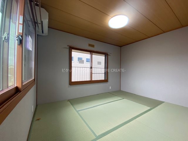 平岡町土山戸建 その他7