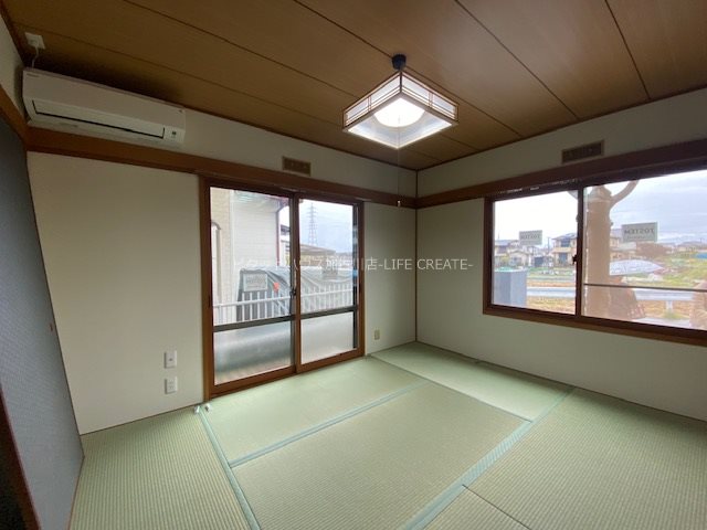 平岡町土山戸建 その他10