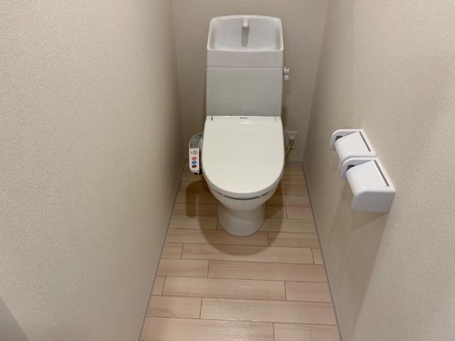 ソネテラス その他1