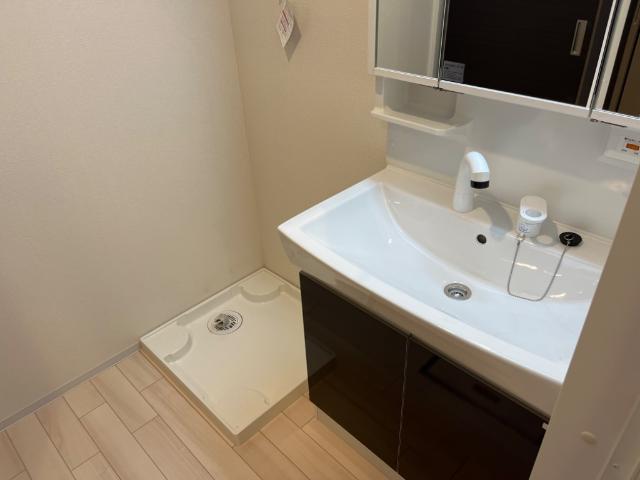 ソネテラス その他2