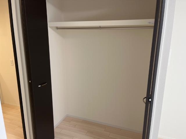 ソネテラス その他3