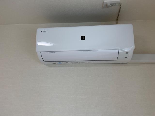 ソネテラス その他4