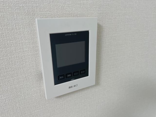 ソネテラス その他5